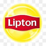D.Lipton