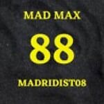 Madridist08