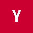 Yurix