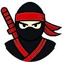 Сархан Сафаров