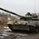 Танкист74