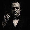 Игорь Петрук 