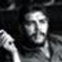 Александр Зеленцов