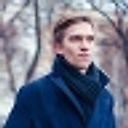 Николай Пикалев