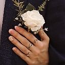 Рома Бурцев