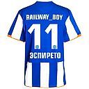 Railway_boy