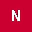 nodirnazar@mail.ru