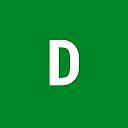 ditru