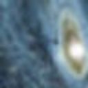 Fomalhaut