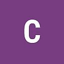 Стайер