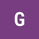 Glebus123