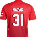 naz12301