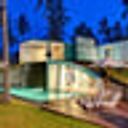 Рэда Бушемаль