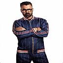 Денис Истратов