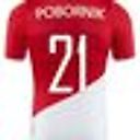 поборник истины