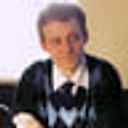 Валерий Сызганов