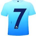 Сын отца и Святого духа