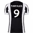Parpales