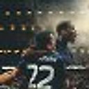 Бакрат Мирабян