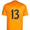 Dima138