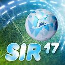 SirAlex
