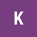 KinG0811