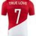 Егор Трушников