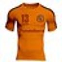 Евгений Серочудинов