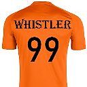 Андрей Свистунов