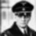 Макс Отто фон Штирлиц - мл.