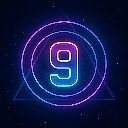 Борода Виталий