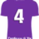 Павел Аронов