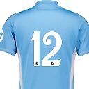 Анастасия Краснокутская