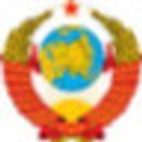 валдис ангарский