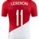 lexeron