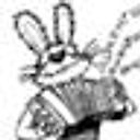 Rabid Rabbit