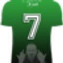 Сергей Жовтый