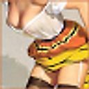 Елена Попова