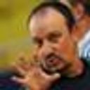 Rafa_Benitez