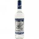 Хозяин Водки