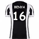 Benladon