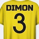 dimon0910