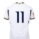 Семен Ситников