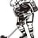 Александр_Ронни