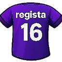 Сергей Лядов