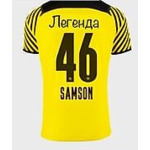 samson46