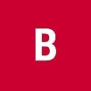 Bals1