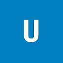 UNPlayer