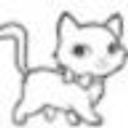 Танюша Квакина