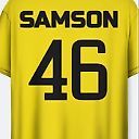 samson46